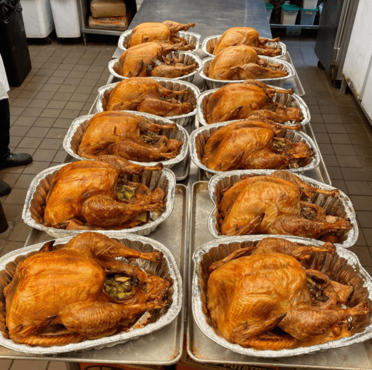 16 Best Fried Chicken Spots in Brooklyn, New york Bklyn Designs