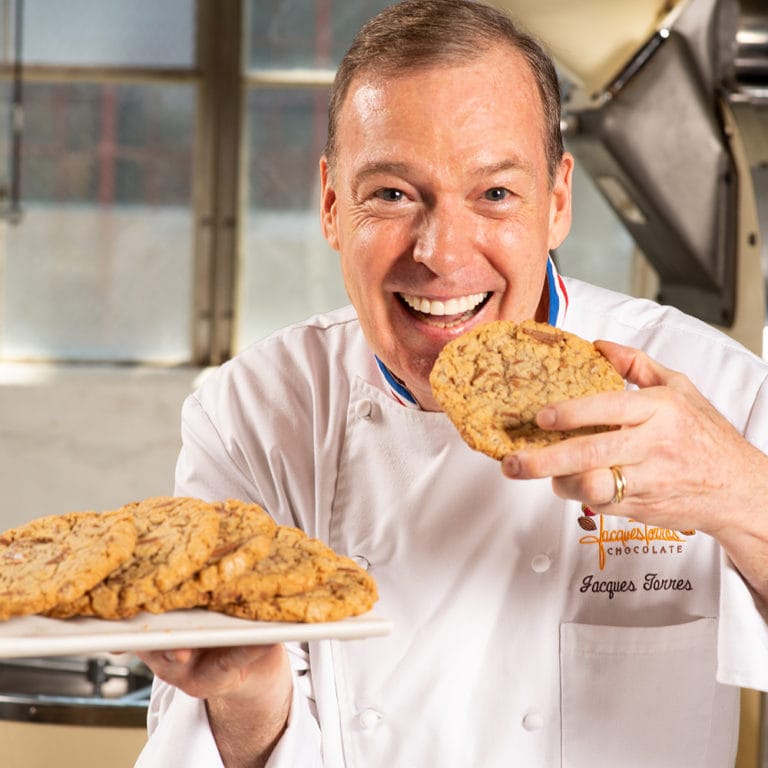 16 Most Outstanding Restaurants in Dumbo, Brooklyn Bklyn Designs