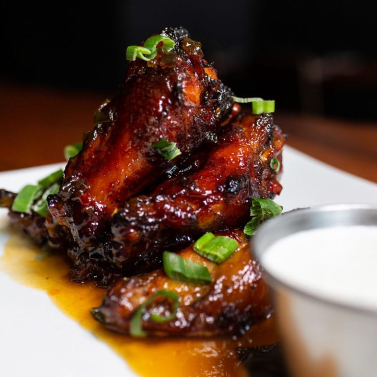 16 Best Fried Chicken Spots in Brooklyn, New york Bklyn Designs