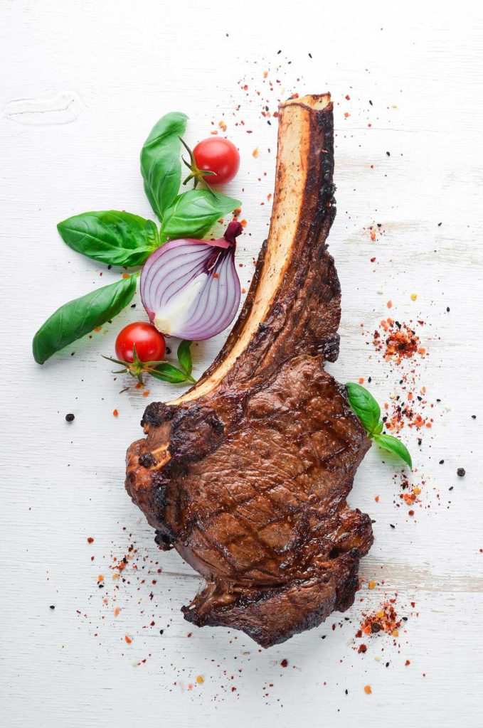 10 Best Steakhouses In Brooklyn, NY Bklyn Designs