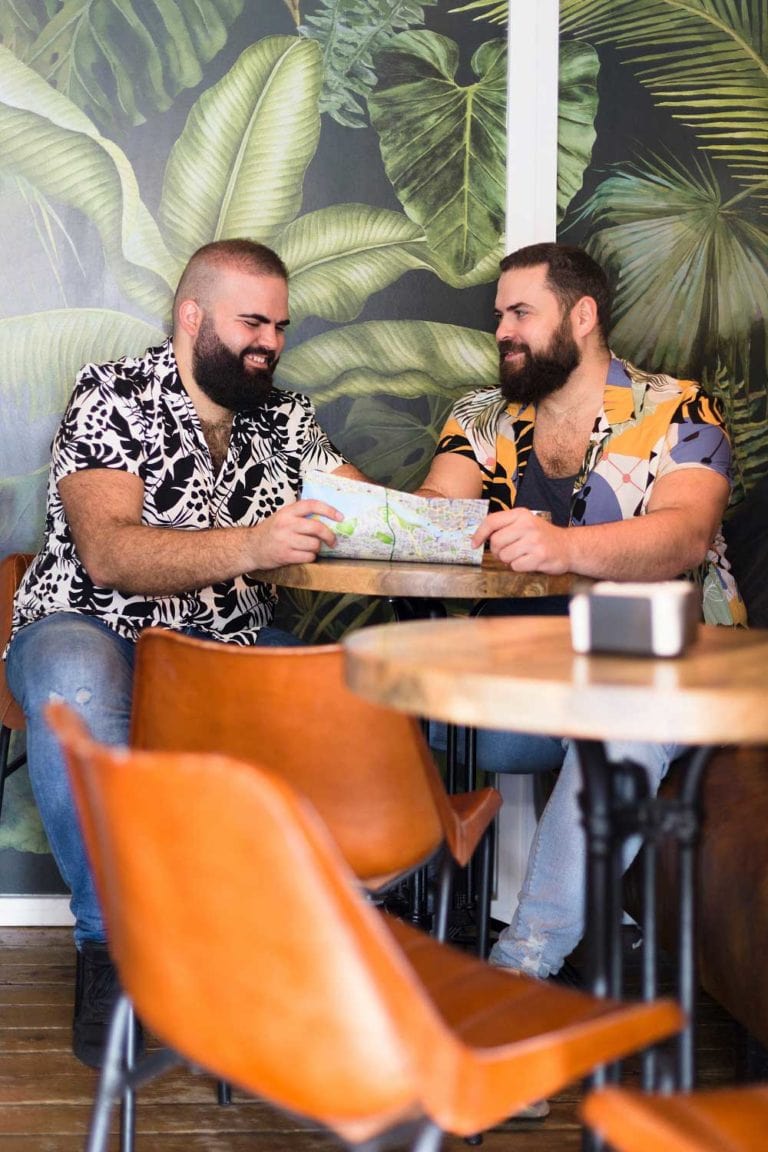 13 Best Gay Bars In Brooklyn, NY Bklyn Designs