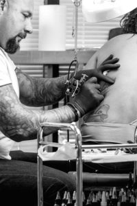 15 Best Tattoo Shops In Brooklyn, NY - Bklyn Designs