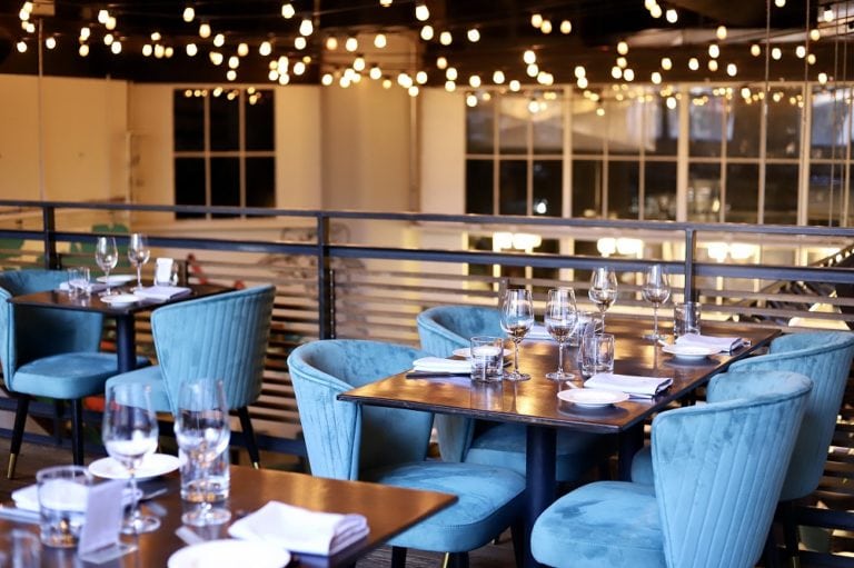 Dumbo, Brooklyn Guide (What, Where, Eat and Drink) + Things To Do In