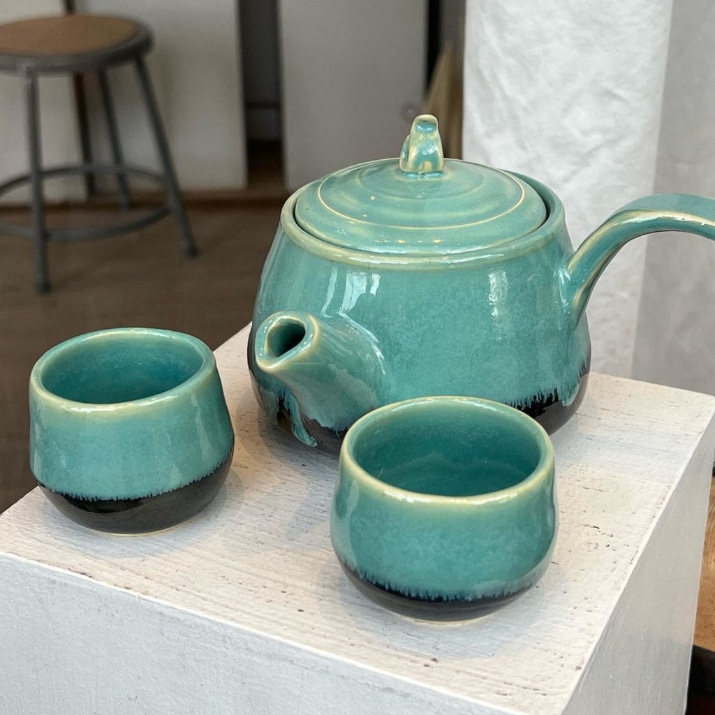 9 Amazing Pottery Classes You Should Attend in Brooklyn Bklyn Designs