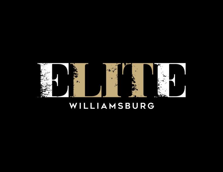 Elite Williamsburg