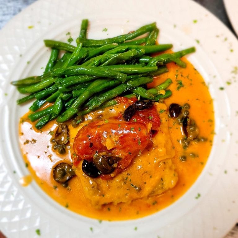 The 15 Best MustVisit Bay Ridge Restaurants Bklyn Designs