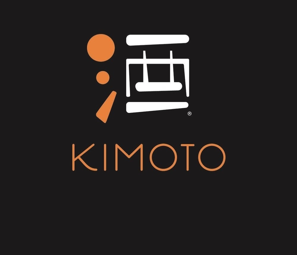 Kimoto Rooftop