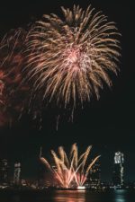 Everything There Is To Know About Macy’s Fourth Of July Fireworks (2022 Updated)
