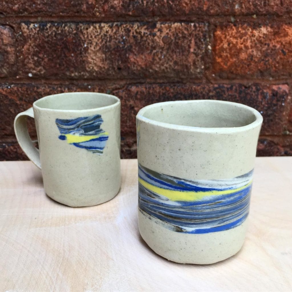 9 Amazing Pottery Classes You Should Attend in Brooklyn Bklyn Designs