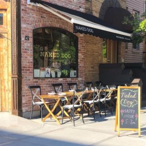 15 Top Greenpoint Restaurants for Every Foodie - Bklyn Designs