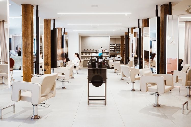 13 Top Best Hair salons In Williamsburg, New York City - Bklyn Designs