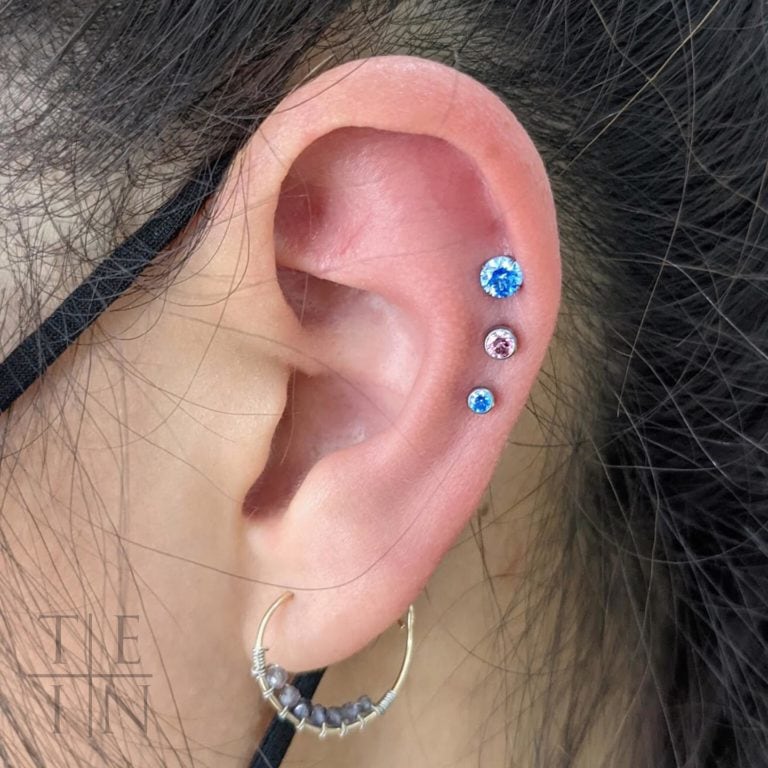 14 TopRated Jewelry Stores In Brooklyn, NYC Bklyn Designs