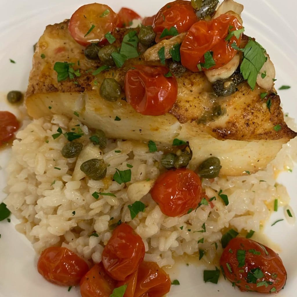 The 15 Best Must-Visit Bay Ridge Restaurants - Bklyn Designs