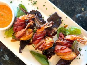 The 15 Best Must-Visit Bay Ridge Restaurants - Bklyn Designs