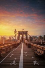 Brooklyn Bridge Vs Manhattan Bridge Vs Williamsburg Bridge