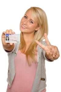 3 Ways to Renew Drivers License In NY - Bklyn Designs