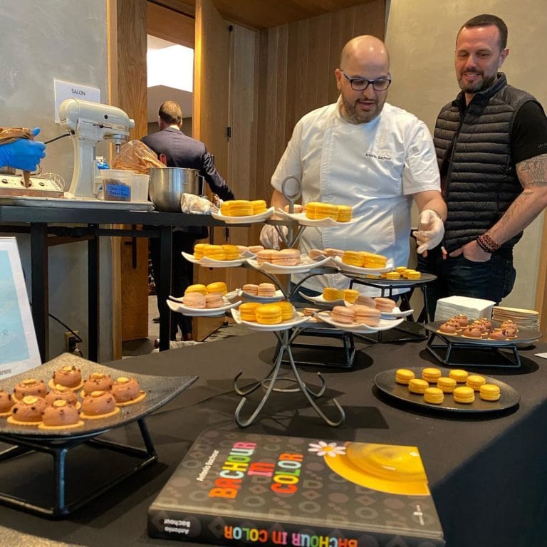 10 Best Kitchen Supply Stores NYC For Cooking And Restaurant Tools