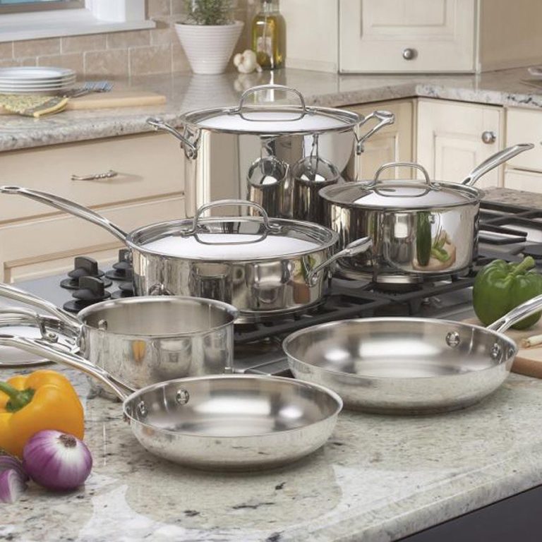 10 Best Kitchen Supply Stores NYC For Cooking And Restaurant Tools