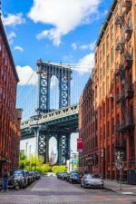 6 Best Brooklyn Neighborhoods for Families